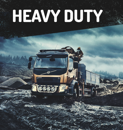 Trac-Grabbers for heavy duty dually commercial vehicles - TRACGRABBER.EU