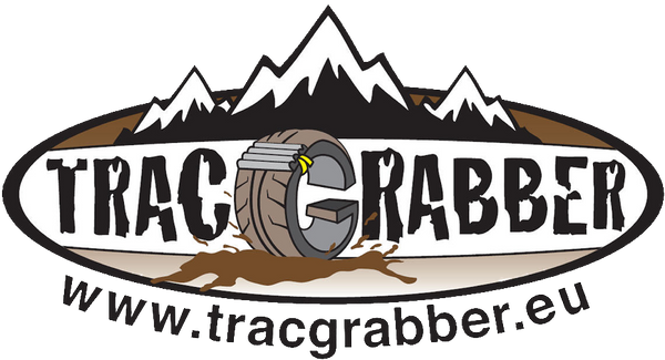 TRACGRABBER.EU