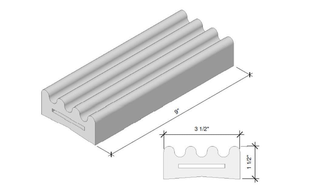 Trac-Grabbers for Trucks and SUVs (more than 2 tonnes) - TRACGRABBER.EU