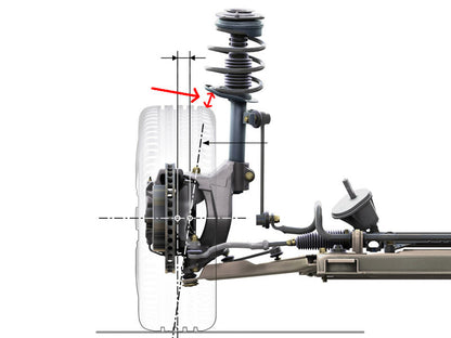 Trac-Grabbers for Trucks and SUVs (more than 2 tonnes) - TRACGRABBER.EU